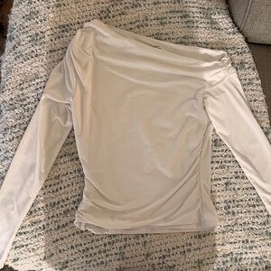 Abercrombie Long Sleeve